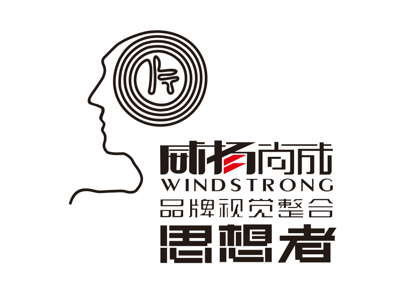 微信图片_20200814103846.png