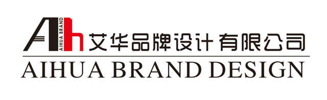 微信图片_20200814103846.png