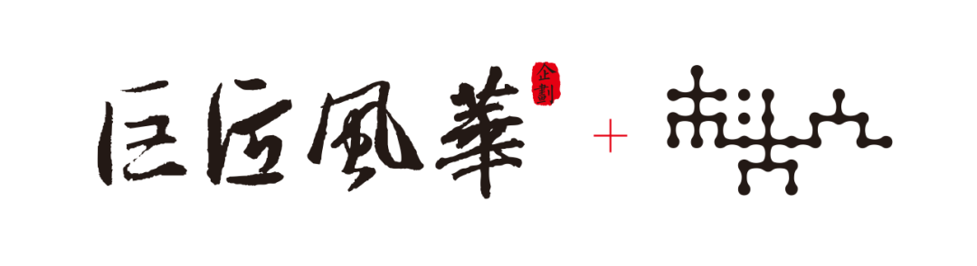 微信图片_20200814103846.png