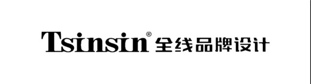 微信图片_20200814103846.png
