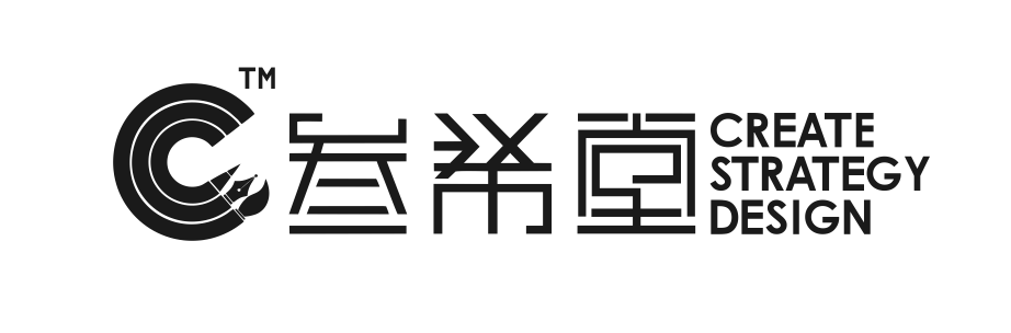 微信图片_20200814103846.png
