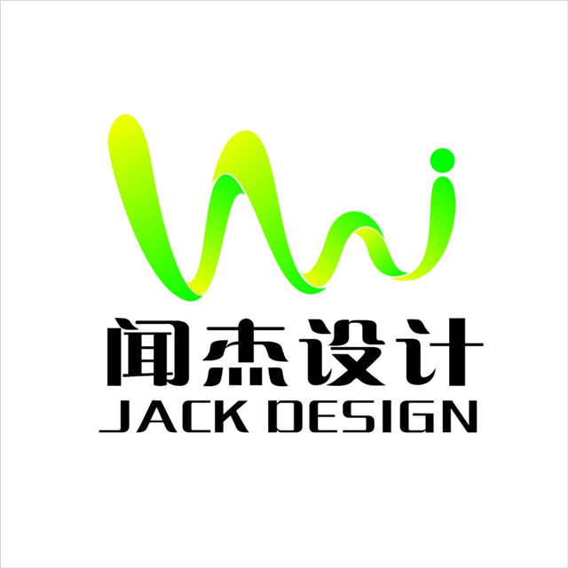 微信图片_20200814103846.png