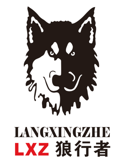 微信图片_20200814103846.png