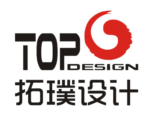 微信图片_20200814103846.png