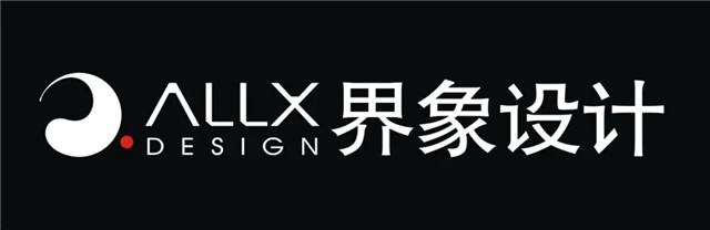 微信图片_20200814103846.png