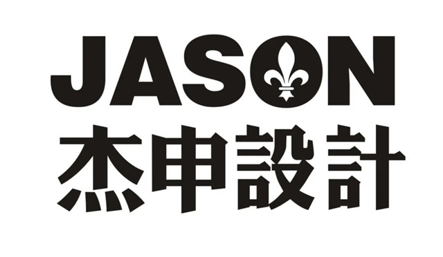 微信图片_20200814103846.png