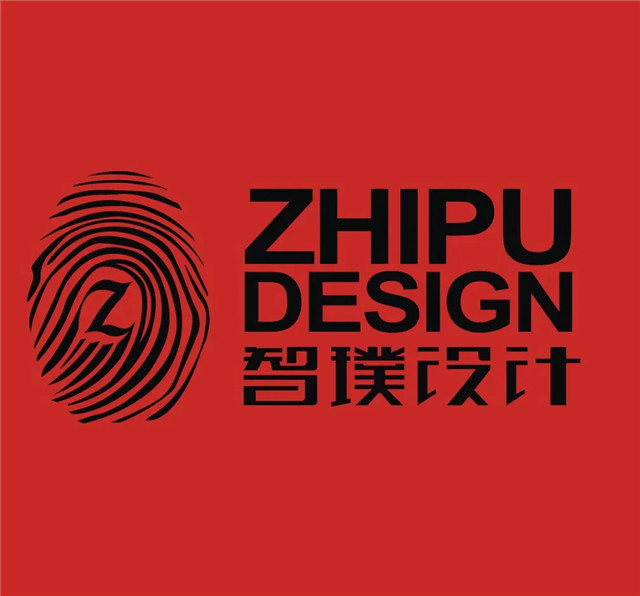 微信图片_20200814103846.png