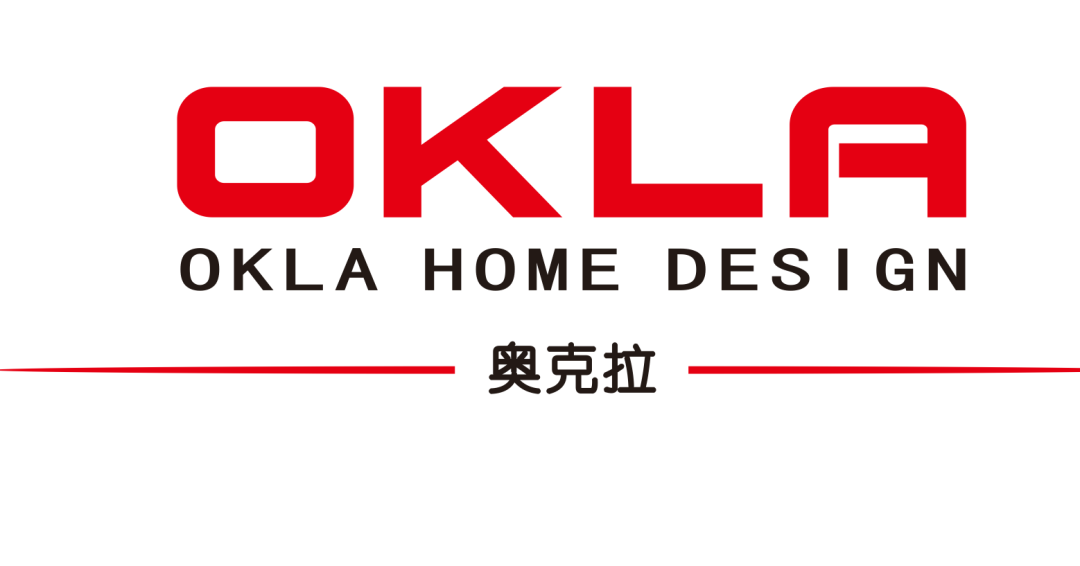 微信图片_20200814103846.png