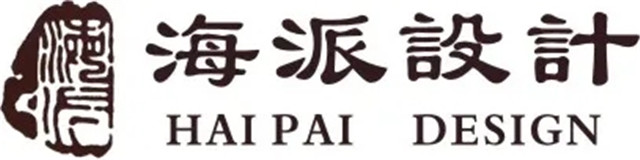 微信图片_20200814103846.png